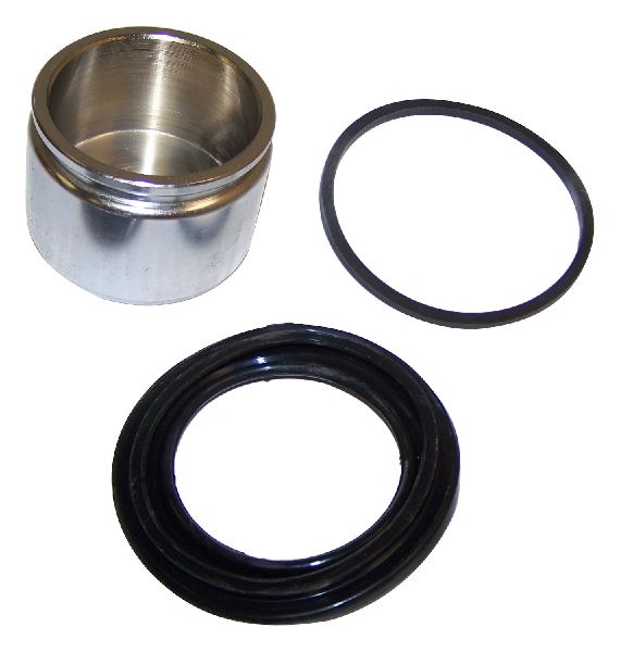 1978-1981 Jeep CJ7 Disc Brake Caliper Repair Kit - Front (Crown Automotive)
