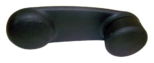 1998-1999 Dodge Durango Window Crank Handle (Crown Automotive)