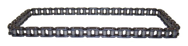 1987-2002 Jeep Wrangler Engine Timing Chain (Crown Automotive)