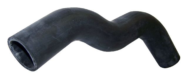 2007-2009 Jeep Grand Cherokee Radiator Coolant Hose - Lower (Crown Automotive)