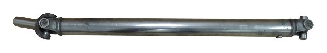 1993 Jeep Grand Cherokee Drive Shaft - Rear (Crown Automotive)