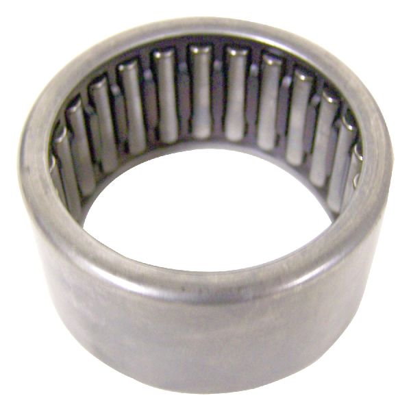 1998-2009 Dodge Durango Transfer Case Output Shaft Bearing - Front (Crown Automotive)