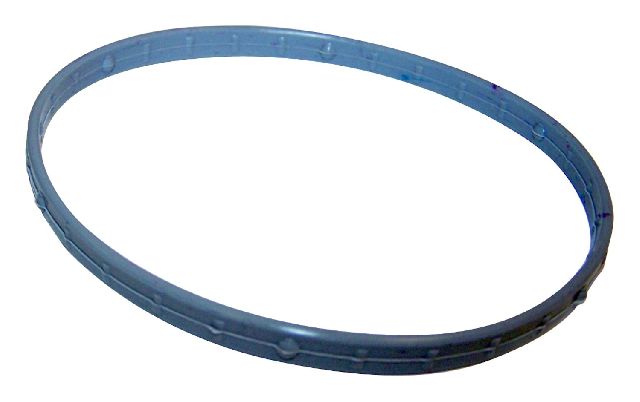 2011-2018 Chrysler 300 Fuel Injection Throttle Body Mounting Gasket (Crown Automotive)