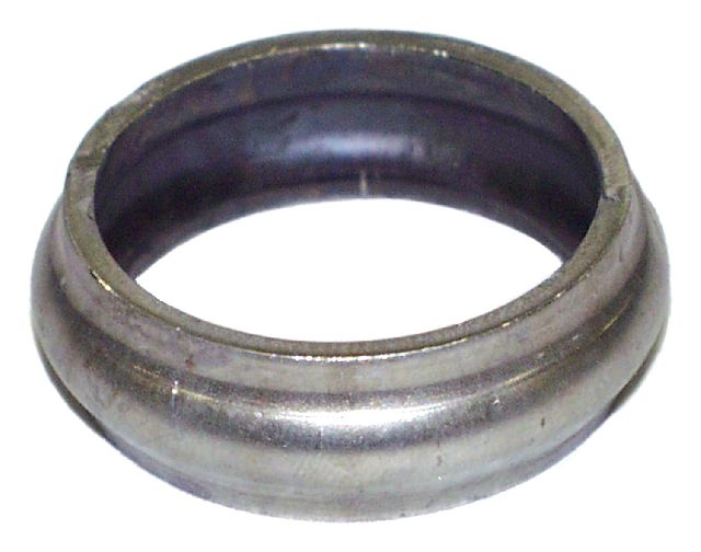1984-2001 Jeep Cherokee Differential Crush Sleeve (Crown Automotive)