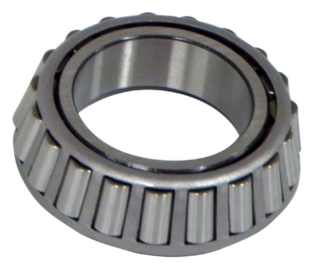 1974-2001 Jeep Cherokee Wheel Bearing - Front (Crown Automotive)