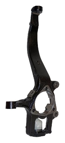 2011-2015 Dodge Durango Steering Knuckle - Left (Crown Automotive)