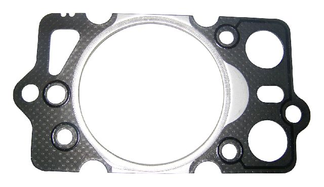 1995-1996 Jeep Cherokee Engine Cylinder Head Gasket (Crown Automotive)