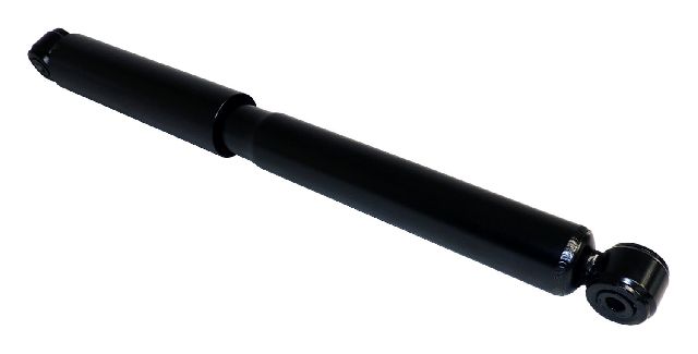2005-2009 Jeep Grand Cherokee Suspension Shock Absorber - Rear (Crown Automotive)