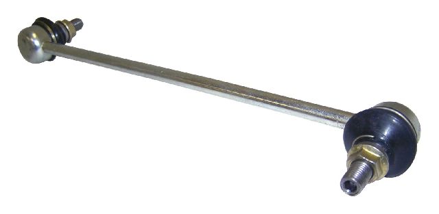 2008-2014 Dodge Avenger Suspension Stabilizer Bar Link - Front (Crown Automotive)