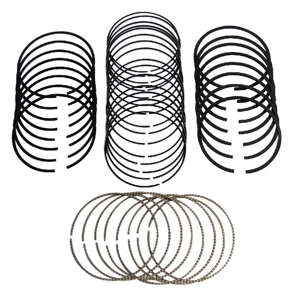 2009-2018 Chrysler 300 Engine Piston Ring Set (Crown Automotive)