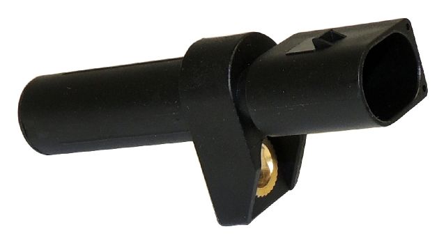 2007 Jeep Grand Cherokee Engine Crankshaft Position Sensor (Crown Automotive)