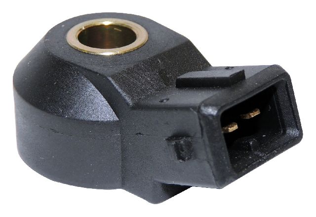 2005-2018 Chrysler 300 Ignition Knock (Detonation) Sensor (Crown Automotive)