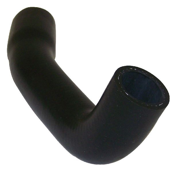 1987-1995 Jeep Wrangler Fuel Filler Hose (Crown Automotive)