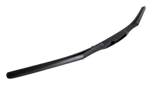 2014-2018 Jeep Cherokee Windshield Wiper Blade - Left (Crown Automotive)