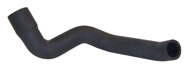 1987-2001 Jeep Cherokee Radiator Coolant Hose - Lower (Crown Automotive)
