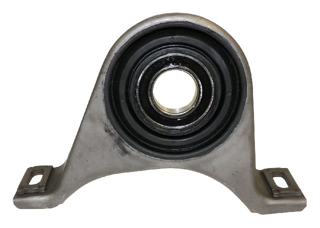 2005-2010 Chrysler 300 Drive Shaft Center Support Bearing (Crown Automotive)