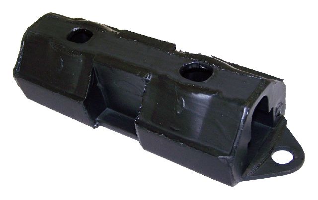 1956-1958 Jeep Willys Manual Transmission Mount (Crown Automotive)