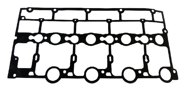 2005-2006 Jeep Liberty Engine Valve Cover Gasket (Crown Automotive)