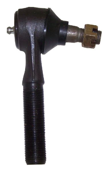 1984-1990 Jeep Cherokee Steering Tie Rod End - Front Left or Front Right (Crown Automotive)