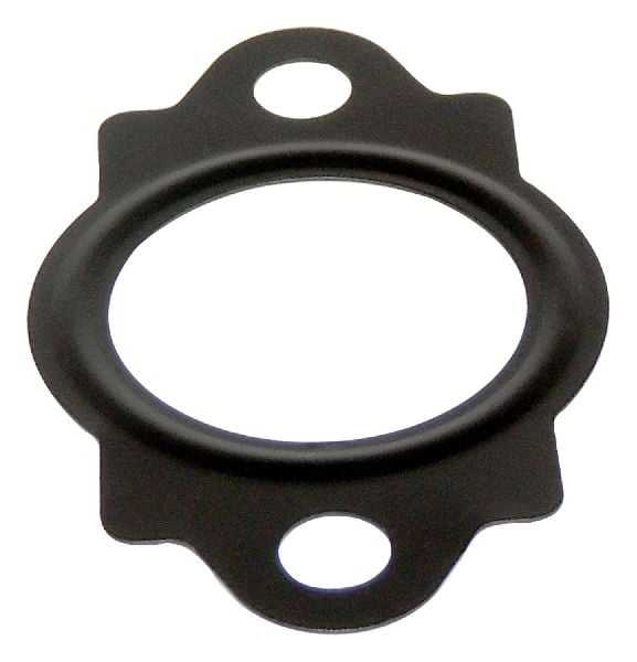 2014-2018 Jeep Cherokee Engine Water Pump Gasket - Inlet (Crown Automotive)