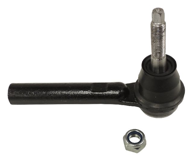 2008 Chrysler Pacifica Steering Tie Rod End - Outer (Crown Automotive)