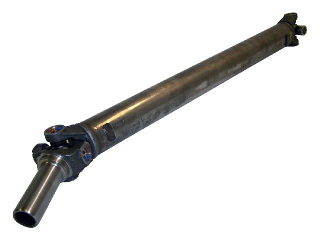 1987-1995 Jeep Cherokee Drive Shaft - Rear (Crown Automotive)