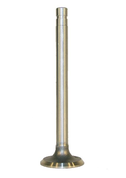 1981-1983 Jeep Cherokee Engine Exhaust Valve (Crown Automotive)