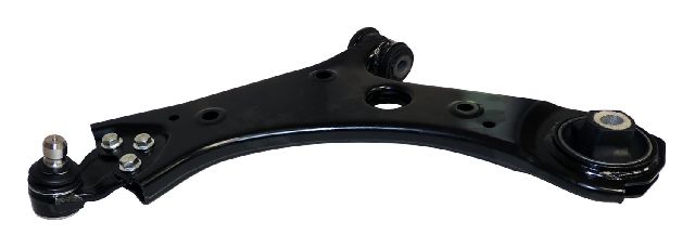 2016-2018 Fiat 500X Suspension Control Arm - Front Left Lower (Crown Automotive)