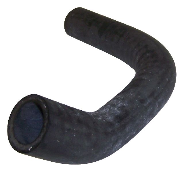 1987-1990 Jeep Cherokee Radiator Coolant Hose (Crown Automotive)