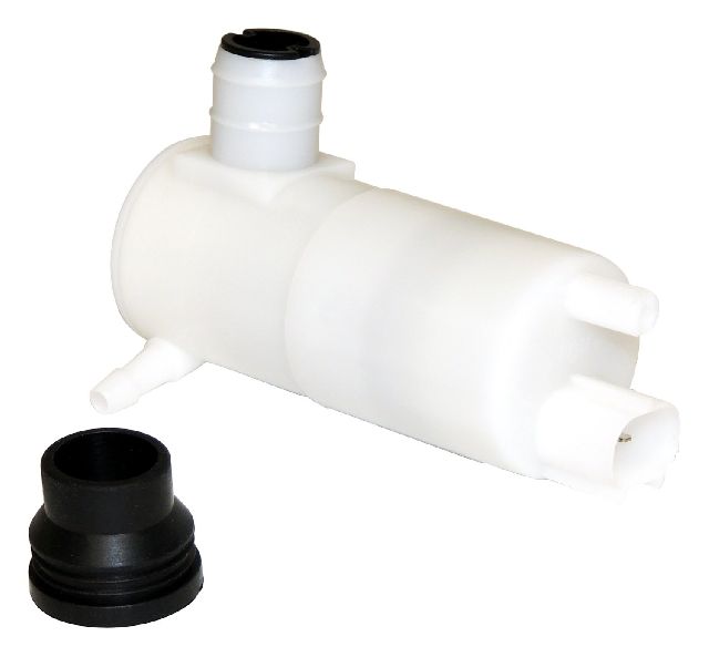2000-2003 Dodge Durango Windshield Washer Pump - Front (Crown Automotive)