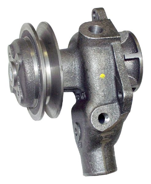 1946-1958 Jeep Willys Engine Water Pump (Crown Automotive)