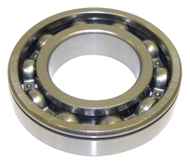 1980-1986 Jeep CJ7 Manual Transmission Input Shaft Bearing - Front (Crown Automotive)