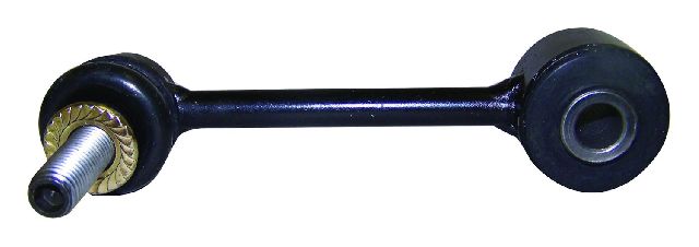 2007-2017 Jeep Wrangler Suspension Stabilizer Bar Link - Front (Crown Automotive)