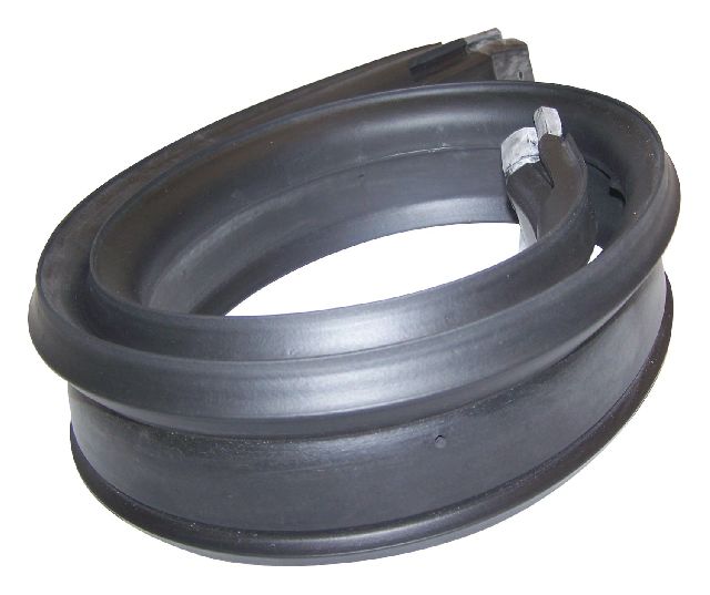 1987-1995 Jeep Wrangler Cowl Seal (Crown Automotive)