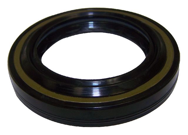 1987-1990 Jeep Cherokee Drive Axle Shaft Seal - Rear Outer (Crown Automotive)