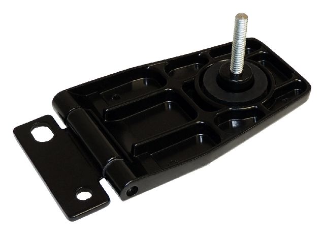 1997-2006 Jeep Wrangler Liftgate Hinge (Crown Automotive)