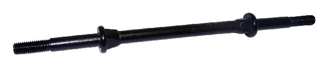 1994-2001 Dodge Ram 1500 Suspension Stabilizer Bar Link - Front (Crown Automotive)