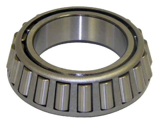 1991-2001 Jeep Cherokee Differential Side Bearing Spacer (Crown Automotive)