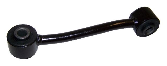 2007-2011 Dodge Nitro Suspension Stabilizer Bar Link - Front (Crown Automotive)