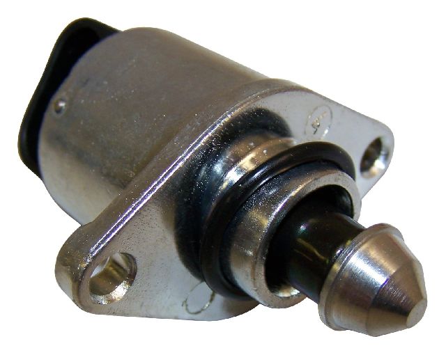 1991-1997 Jeep Cherokee Idle Air Control Valve (Crown Automotive)