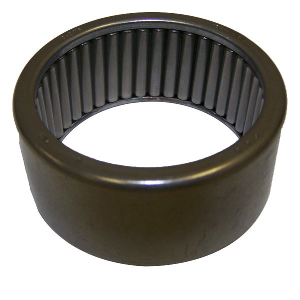1980-1992 Jeep Cherokee Transfer Case Output Shaft Bearing - Front (Crown Automotive)