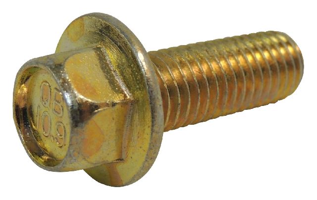 2007-2008 Chrysler Pacifica Disc Brake Caliper Bolt (Crown Automotive)