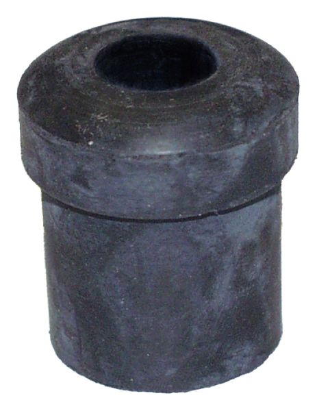1947-1955 Jeep Willys Leaf Spring Bushing - Front (Crown Automotive)