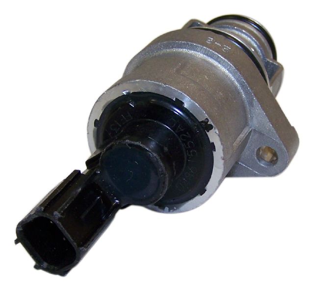 2003-2007 Dodge Durango Idle Air Control Valve (Crown Automotive)