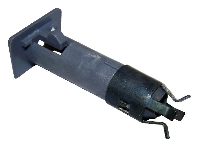 1991-1995 Jeep Wrangler Door Insert Bushing (Crown Automotive)