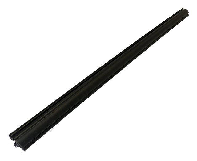 1999-2004 Jeep Grand Cherokee Door Glass (Crown Automotive)
