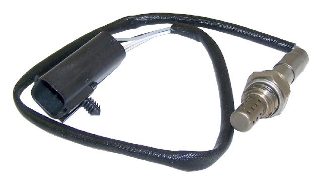 1993-1995 Jeep Grand Cherokee Oxygen Sensor (Crown Automotive)