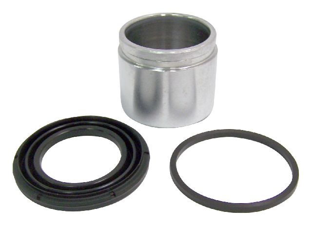 2008-2014 Dodge Avenger Disc Brake Caliper Repair Kit - Front (Crown Automotive)