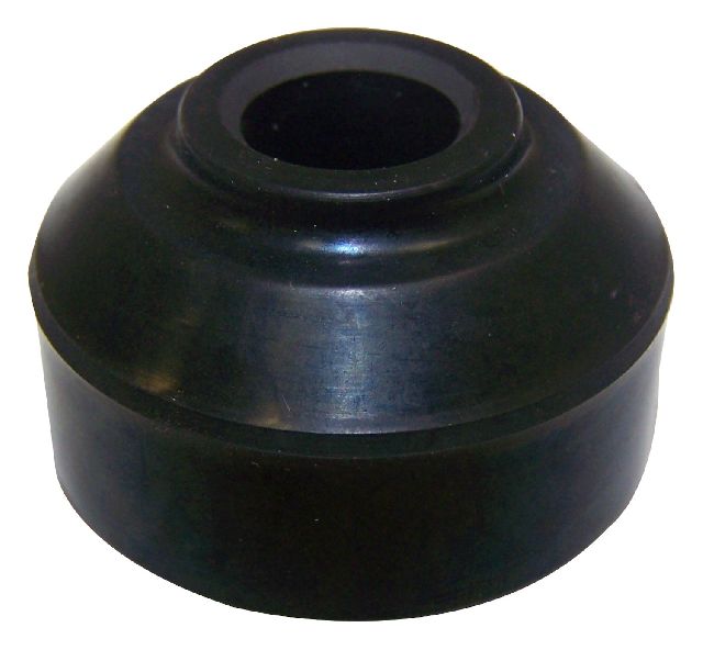 1984-2001 Jeep Cherokee Suspension Stabilizer Bar Link Bushing (Crown Automotive)