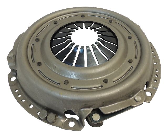 2000-2005 Jeep Wrangler Transmission Clutch Pressure Plate (Crown Automotive)